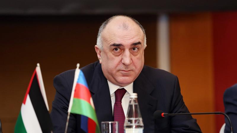 Мамедъяров: Армения и Азербайджан должны начать субстантивные переговоры