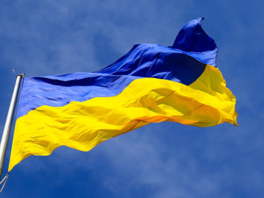 В Украине в очередной раз разоблачена коварная армянская политика