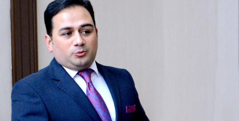 Сабухи Аббасов: «Встреча завершилась очередной дипломатической победой Азербайджана»