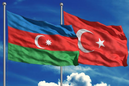 Azərbaycan-Türkiyə media anlaşması qəbul edildi