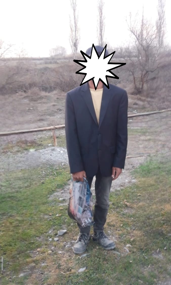 Deputat Ramil Həsənin təşəbbüsü ilə yüzlərlə ailəni əhatə edən “Novruz” yardım aksiyası davam etməkdədir